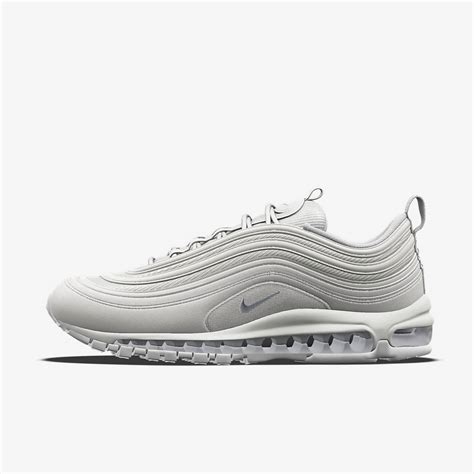 nike air max 97 herstellung|nike air max 97 promo.